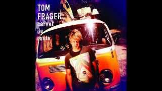 Tom Frager  men aller [upl. by Dadivitan669]