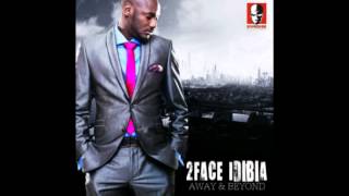 2Face  Steady Steady [upl. by Nallaf]