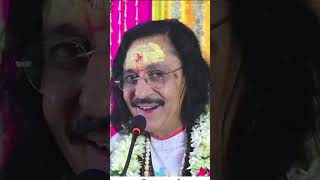 Putna Kon thi  Putna vadh katha Ganesh ji maharaj hindudeity shrihari live [upl. by Namzed977]