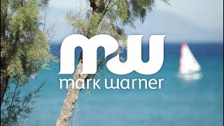 Mark Warner  Lakitira Beach Resort Kos Greece [upl. by Nytsua]