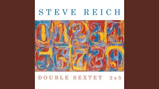 Double Sextet II Slow [upl. by Moyna]