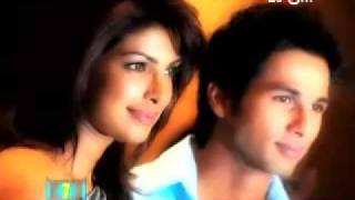 Shahid amp his kamini [upl. by Un927]