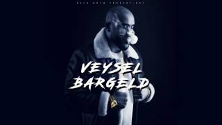 VEYSEL  BARGELD prod by MacloudampJoshimixu [upl. by Nelleeus]