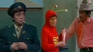 Chapolin ColoradoMaratona 1 Hora Dos Melhores Episódios Raros Em Português Dublado  SBT HD [upl. by Eicaj]