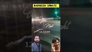 Darwesh group darwesh group Raichur [upl. by Bethanne]