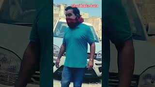 Youtubeshorts muskan shadab  Funny video shortvideo trending Hansana mana h Like and share plz [upl. by Hildegard328]