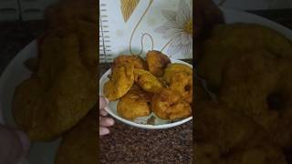 Urad dal Vada recipe recipe [upl. by Amoihc]