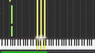 Tutorijal 81Bjelo Dugme  Lipe cvatu [upl. by Julietta]