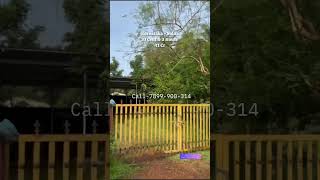 10 Cent 3 Houses For Sale  Sullia  Karnataka 7899900314 houseforsale loanfacilities [upl. by Ayadahs]