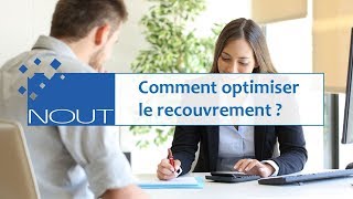 Trucs et astuces de gestion  Comment optimiser le recouvrement [upl. by Kirsch]