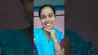 Itni sundar haste hu me🤣funnyvideo youtubeshorts viralvideo comedy shorts trending [upl. by Ennej]