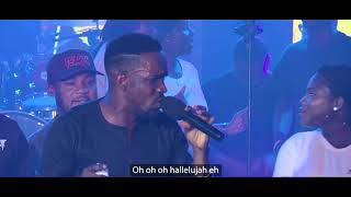 DONE ME WELL FT TIM GODFREY  TRAILER SUBSCRIBE FOR MORE [upl. by Holland144]