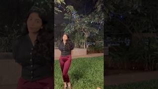 Bebo main bebo  shorts youtubeshorts trending dance viral ytshorts [upl. by Ettellocin809]