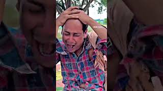 Rani bina raja aji helare 💔 love odiareels viralvideo trending shorts short [upl. by Immac525]