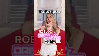 “NEW RANKS” COMING To DRESS TO IMPRESS on ROBLOX😱 [upl. by Ormand]