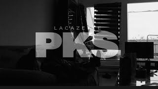 LACAZETTE  PKS [upl. by Petronilla]