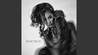 Bounce [upl. by Trebleht]