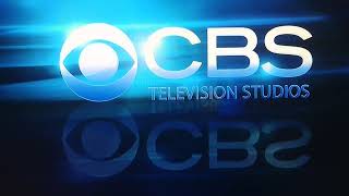 Panda ProductionsCBS Television Studios 2016 [upl. by Saleme]