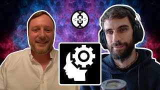 An Atheist and a Theist Discuss Philosophy of Mind  Dualism vs Monism [upl. by Aimit472]