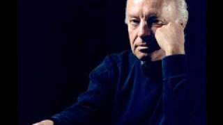 Reflexiones de Eduardo Galeano [upl. by Acinorahs171]