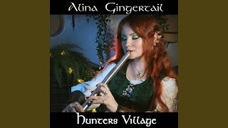 Hunters Village Cover [upl. by Giffard]