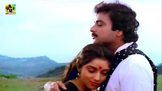 வள்ளி வள்ளி என வந்தால்  Valli Valli Ena Vanthan Song Hd  Ilaiyaraaja S Janaki  Ilayaraja Melody [upl. by Ydnak]