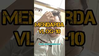 Mendarda Vlog10 rgujjuvlog dailyvloggers vlog gujjuvlogger youtubevloggers gujjuvlogger [upl. by Ryhpez389]