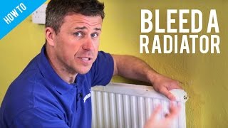 SYMPTOMS OF A BAD RADIATOR FAN [upl. by High593]