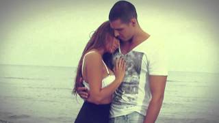 Ana Nikolic  Nisam za triput  Official Video 2010 [upl. by Gallagher140]