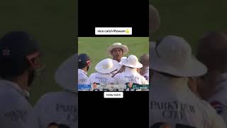 nice catch of rizwan0cricker1k subscribe plz [upl. by Llertnov]