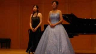 C P E Bach Trio Sonatas Wq 145 159 [upl. by Yelsehc]