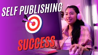 Self Publishing Success on Xinxii Make money online selling ebooks and audiobooks [upl. by Murtha]