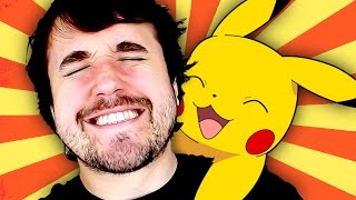 ELE CHEGOU  Pokémon GO Parte 01 [upl. by Ecirrehs]