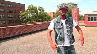 SONY BSM quot9 AMquot OFFICIAL VIDEO [upl. by Nnairol]