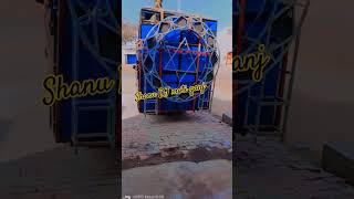 Shanu DJ moti ganj dj remix bhojpuri song compilation king bass king jhankar short video viral dj [upl. by Ecirtnom]