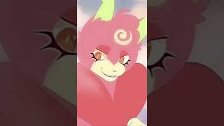 ￼ Primadonna girl  spottedleaf edit warriorcats [upl. by Ailegnave980]