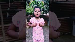 Amena or mariyam ne kya dekha dekho 😲👹 shorts funny bhoot [upl. by Sandy102]