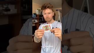 Amazing magic trick viral magic trick 👀 😱😱 💯 shortsviral [upl. by Korenblat]