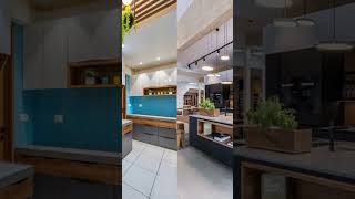 top5 modular kitchen design kitchen subscribe [upl. by Llirrem]