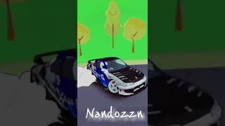 DRIFT NA PAZ🕊️ fpy automobile frlegens music frl frlegends edit frr driftnapaz [upl. by Briscoe]