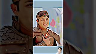 The Village Song devjoshi baalveer balverreturns shortsfeed shortsviral [upl. by Alamac]