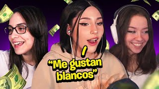 COMO CONSEGUIR UNA NOVIA STREAMER [upl. by Muriah391]