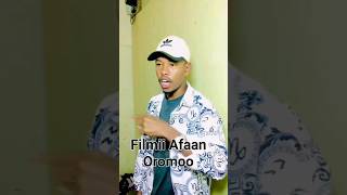 Filmii Afaan Oromoo Bifa Haaraya Taheen [upl. by Payton]