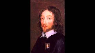 Urn Burial by Sir Thomas Browne [upl. by Enrobyalc]