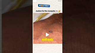 Is machhar ka 🤯😂 Instagram Funny Comment Sonu Yadav shorts shortsviral [upl. by Assyram]