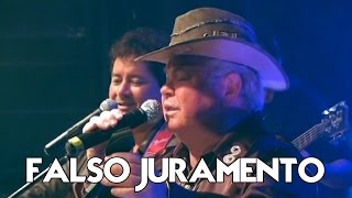 Matão e Mathias  Falso Juramento  DVD Ao Vivo [upl. by Ardnasela364]