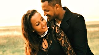 Tefera Werku  Neylegn  ነይልኝ  New Ethiopian Music 2018 Official Video [upl. by Highams452]