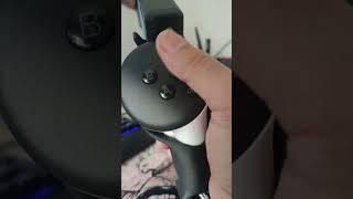 PropagationVR with Oculus Meta Quest3 and Provolver Haptics [upl. by Sanchez423]