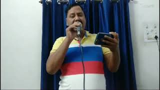 Song quotLakho hai nigah me jindagi ki raah mequot viralvideo shortssong [upl. by Keldon]