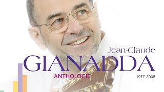 JeanClaude Gianadda  Bénis le Seigneur ô mon âme [upl. by Coster]